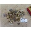 Image 1 : Vintage & Rare Ammo mix ; 57 Snider, Kynosh 577/450  plus others - MUST PROVIDE PROOF OF PAL PRIOR T