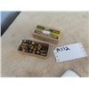 Image 1 : CiL 32 S+W Vintage Ammo + Box - Probaby 40 Not 50 Rounds - MUST PROVIDE PROOF OF PAL PRIOR TO PURCHA