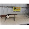 Image 1 : Harrington Richardson 176 SS 36" 10 Gauge Magnum 3 1/2" Serial # Ay 487080 - MUST PROVIDE PROOF OF P
