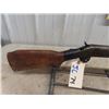 Image 2 : Harrington Richardson 176 SS 36" 10 Gauge Magnum 3 1/2" Serial # Ay 487080 - MUST PROVIDE PROOF OF P
