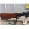 Image 2 : Remington 1100 SA 28" 12 Gauge Serial # M29 4833V