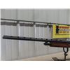 Image 8 : New Mossberg 535 PA 25", 28" 12 Gauge 2 3/4", 3", 3 1/2" Serial # AT 23068J with Interchangeable Bar