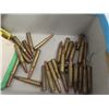 Image 2 : 55 plpus Mixed Rifle Ammo ; 30-30 , 30-06, 303 British plus others - MUST PROVIDE PROOF OF PAL PRIOR