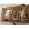 Image 1 : Mixed Rifle Ammo -25-06, 30-06, 35 Rem plus others - MUST PROVIDE PROOF OF PAL PRIOR TO PURC