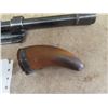 Image 2 : Buffalo Powder Horn & Scope