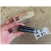 Image 2 : 270 Ammo - 12 Rounds & 270 Magazine - MUST PROVIDE PROOF OF PAL PRIOR TO PURCHASE  - WE DO NOT SHIP 