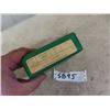Image 2 : RCBS 222 Rem Reload Dies