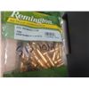 Image 2 : 222 Remongton Unprimed Brass - 100 pcs