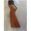 Image 2 : Daisy Red Ryder Model 1938 B BB Gun - Nice Condition - Works