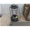 Image 2 : 2 Coleman Stoves, Coleman Lantern & Pop Crate