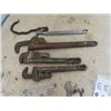 Image 2 : 50 plus Wrenches