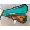 Image 2 : Corrili Violin with Case