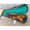 Image 2 : Corrili Violin with Case