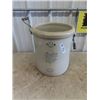 Image 1 : Western Stoneware 8 Gal Crock