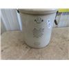 Image 2 : Western Stoneware 8 Gal Crock
