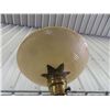 Image 2 : Torch Floor Lamp with Shade