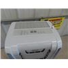 Image 2 : Danby Premiere Dehumidifier