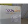 Image 2 : Hobby Zone R/C Plane