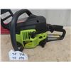 Image 2 : Poulan P3314 Chainsaw - Works