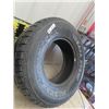 Image 2 : 2 BAJA Tires 265 / 75 R 16