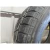 Image 3 : 2 BAJA Tires 265 / 75 R 16