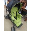 Image 2 : Joovy Caboose Stroller & 2 Small Strollers