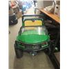 Image 2 : John Deere Battery Operated Ride On