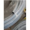 Image 2 : (2) 100' Rolls of 1/2" Super Pex Pipe