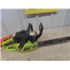 Image 2 : Poulan 2150 Chainsaw - Works