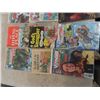Image 2 : 13 Star Trek Comics