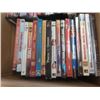 Image 2 : 32 DVD Movies- some Cartoons