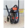 Image 1 : Kubota Shop Vac