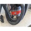 Image 2 : Kubota Shop Vac