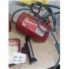 Image 2 : 5 Gal Portable Air Tank, Car Polisher, New Tow Rope plus more