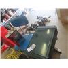Image 2 : Coleman Stove, Boat Seat, Propeller, Auto Spare Tire Mounts