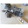 Image 2 : John Deere 440 Engine Parts