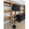 Image 1 : New Floor Lamp