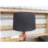 Image 2 : New Floor Lamp
