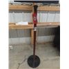Image 3 : New Floor Lamp