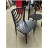 Image 2 : 2 New Dining Room Chairs