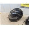 Image 2 : 2 Snowmobile Helmets Sz XXL