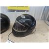 Image 3 : 2 Snowmobile Helmets Sz XXL