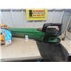 Image 2 : Gator Vac Electric Blower/Vacuum