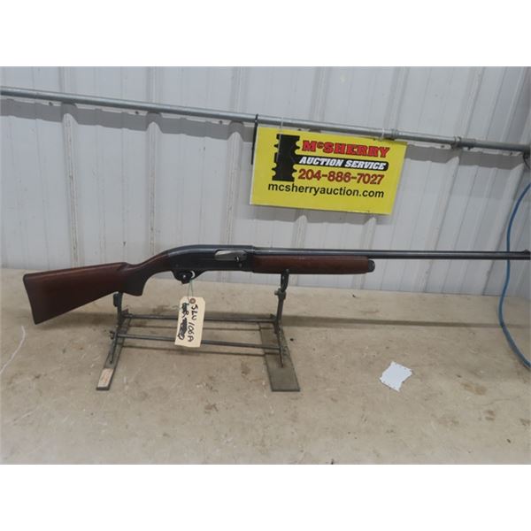 Remington 11-48 28  12 Gauge 2 3/4  Serial # S099176 -  MUST PROVIDE PROOF OF PAL PRIOR TO PURCHASE 