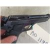 Image 2 : Beretta Model 1951 9mm 4.5" SA - No Firing Pin NO Magazine Serial # 34372 - MUST PROVIDE PROOF OF PA