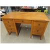 Image 1 : Desk 30" x 50" x 26"