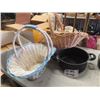 Image 3 : Pots, Pans, Baking Tins