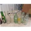 Image 2 : 24 Pop Bottles ; Beehive, Orange Crush, Suncrest, Whistle, Mission plus others