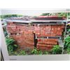 Image 1 : Over 2100 Bricks 2.5" x 3.5" x 7.5" ** Located in Selkirk ** for Viewing + Pick up Call 204-482-7205