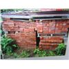 Image 2 : Over 2100 Bricks 2.5" x 3.5" x 7.5" ** Located in Selkirk ** for Viewing + Pick up Call 204-482-7205